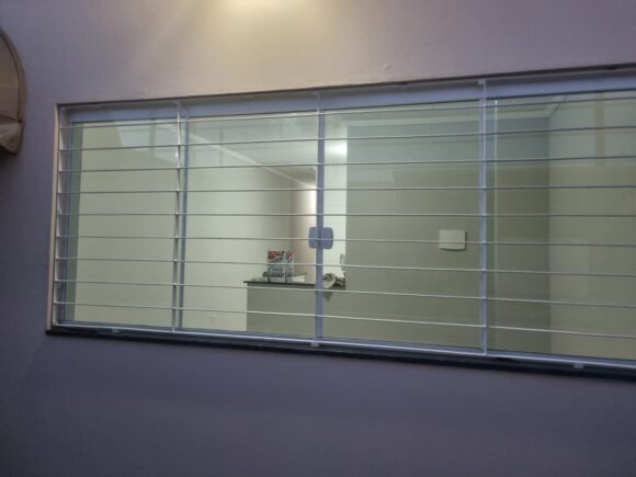 WhatsApp Image 2025-11-13 at 16.23.06 (2)