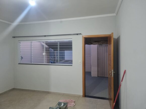 WhatsApp Image 2025-11-13 at 16.23.06