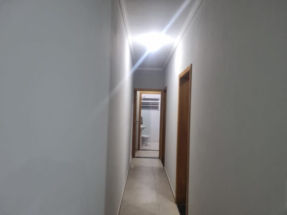 WhatsApp Image 2025-11-13 at 16.23.07 (1)