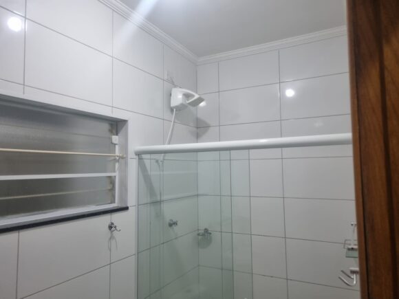 WhatsApp Image 2025-11-13 at 16.23.07 (2)