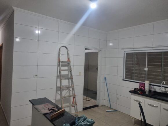 WhatsApp Image 2025-11-13 at 16.23.07