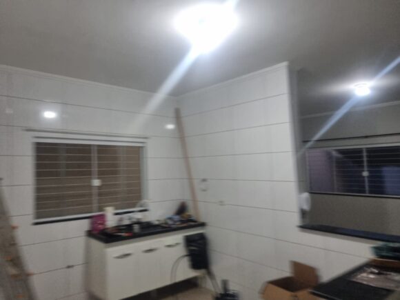 WhatsApp Image 2025-11-13 at 16.23.08 (1)