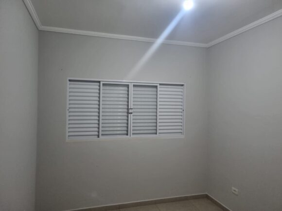 WhatsApp Image 2025-11-13 at 16.23.08