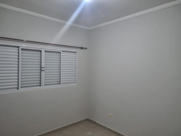 WhatsApp Image 2025-11-13 at 16.23.09 (1)