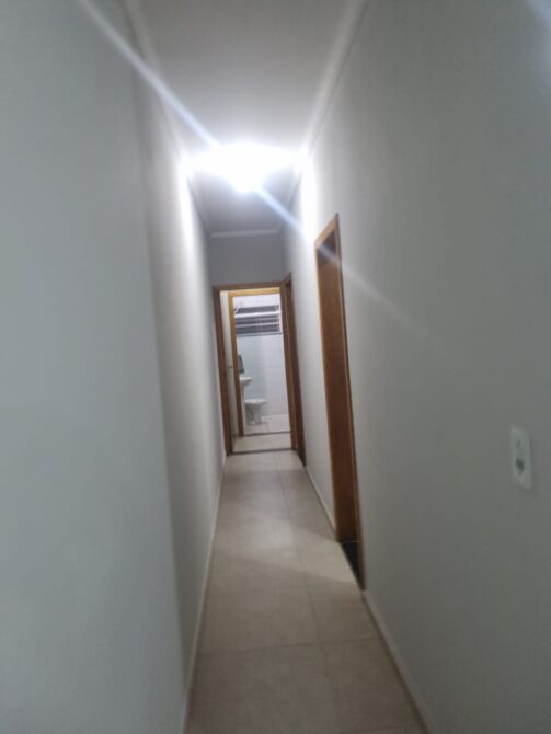 WhatsApp Image 2025-11-13 at 16.23.09 (2)