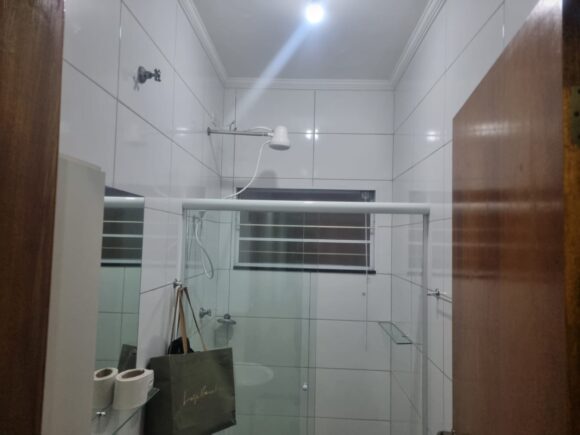 WhatsApp Image 2025-11-13 at 16.23.09