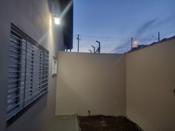 WhatsApp Image 2025-11-13 at 16.23.10 (1)