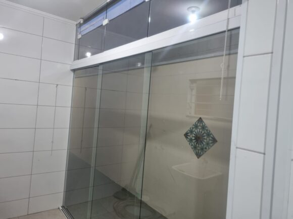 WhatsApp Image 2025-11-13 at 16.23.10 (2)