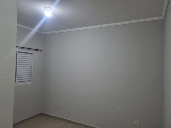 WhatsApp Image 2025-11-13 at 16.23.10