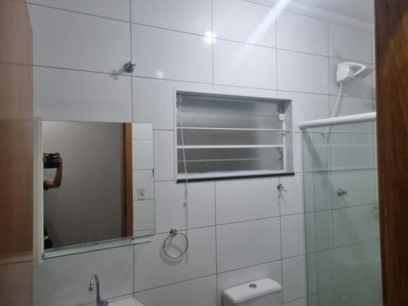 WhatsApp Image 2025-11-13 at 16.23.11