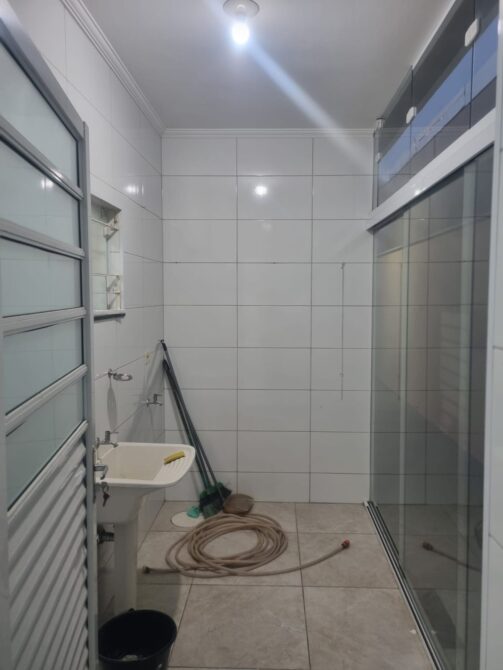 WhatsApp Image 2025-11-13 at 16.23.12 (1)