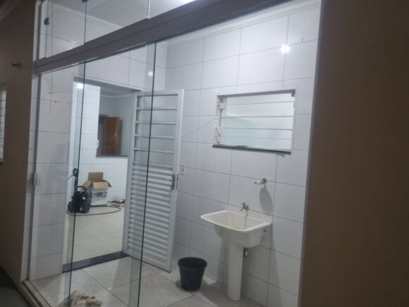 WhatsApp Image 2025-11-13 at 16.23.12