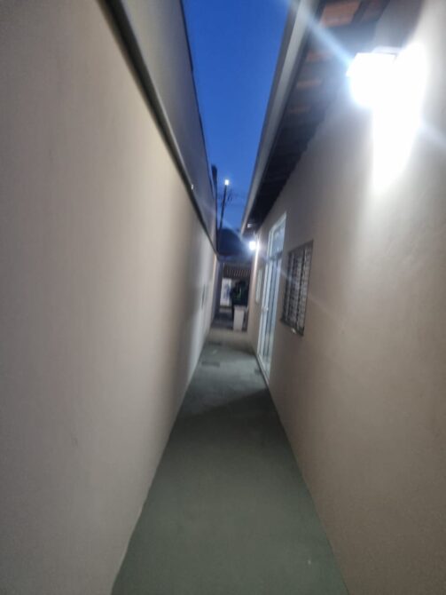 WhatsApp Image 2025-11-13 at 16.23.13