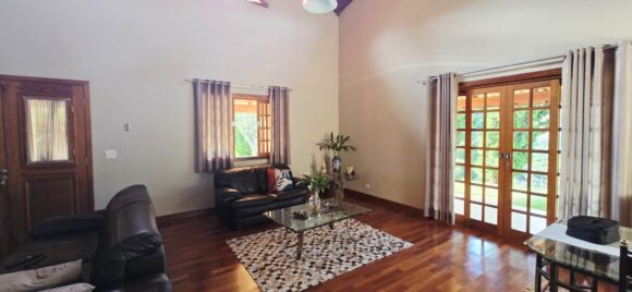 WhatsApp Image 2025-11-28 at 10.20.31 (1)