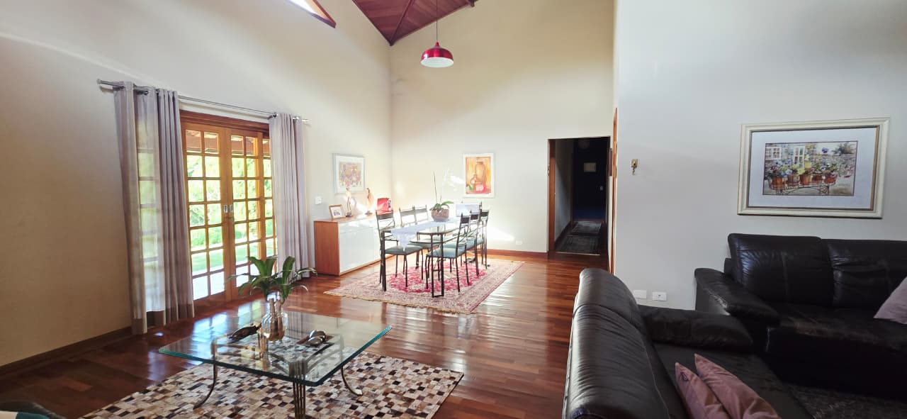 WhatsApp Image 2025-11-28 at 10.20.31