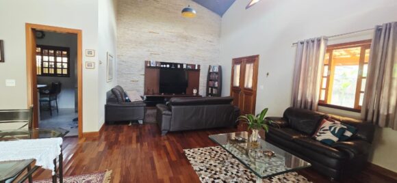 WhatsApp Image 2025-11-28 at 10.20.32 (1)