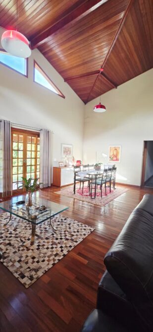 WhatsApp Image 2025-11-28 at 10.20.32 (2)