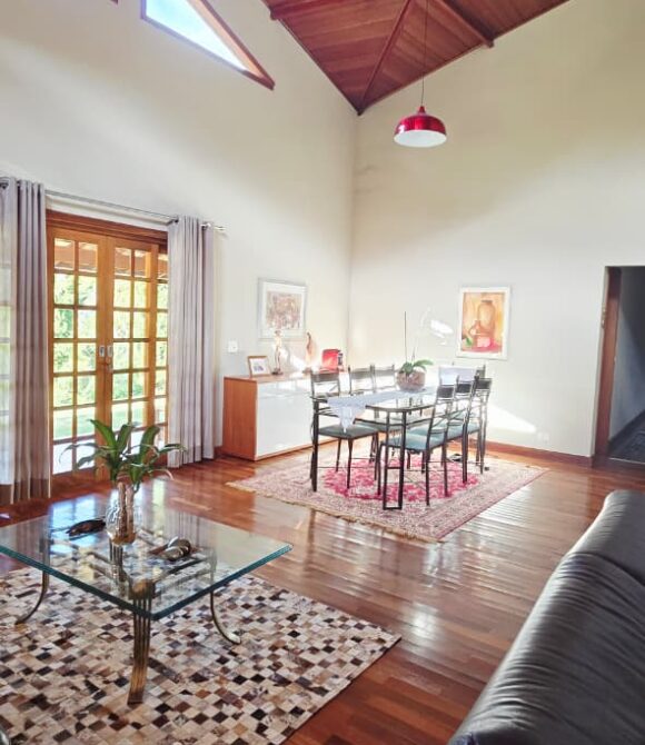 WhatsApp Image 2025-11-28 at 10.20.32 (2)