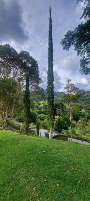 WhatsApp Image 2025-11-28 at 10.20.32 (3)