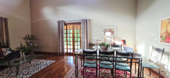 WhatsApp Image 2025-11-28 at 10.20.32