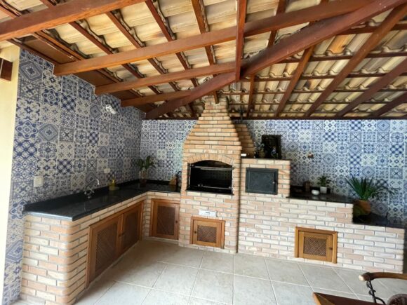 WhatsApp Image 2025-11-28 at 10.20.33 (1)