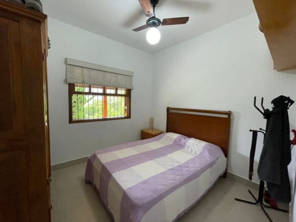 WhatsApp Image 2025-11-28 at 10.20.33