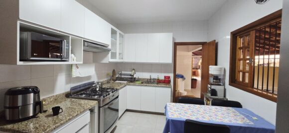 WhatsApp Image 2025-11-28 at 10.20.34 (1)