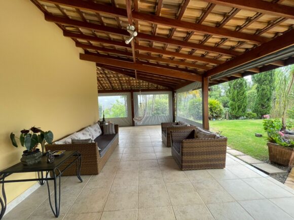 WhatsApp Image 2025-11-28 at 10.20.34 (3)