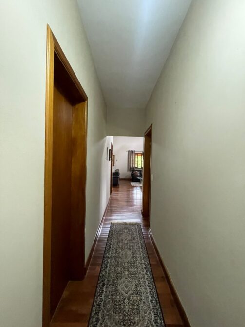 WhatsApp Image 2025-11-28 at 10.20.34 (4)