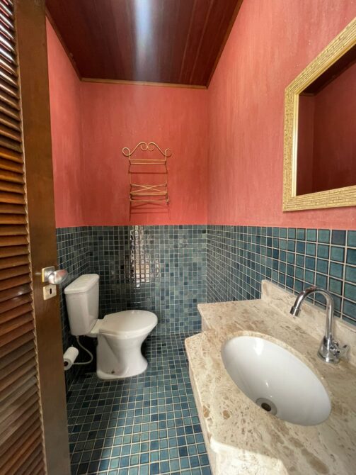 WhatsApp Image 2025-11-28 at 10.20.34