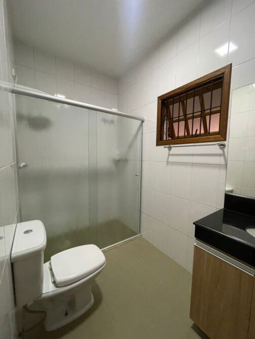 WhatsApp Image 2025-11-28 at 10.20.35 (2)