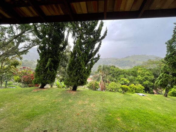 WhatsApp Image 2025-11-28 at 10.20.35 (3)