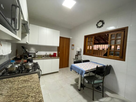 WhatsApp Image 2025-11-28 at 10.20.35 (4)