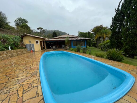 WhatsApp Image 2025-11-28 at 10.20.35