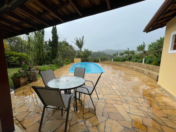 WhatsApp Image 2025-11-28 at 10.20.36 (2)