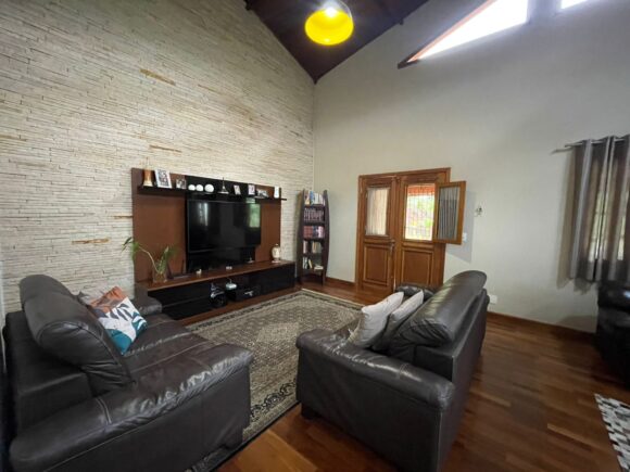 WhatsApp Image 2025-11-28 at 10.20.36 (3)