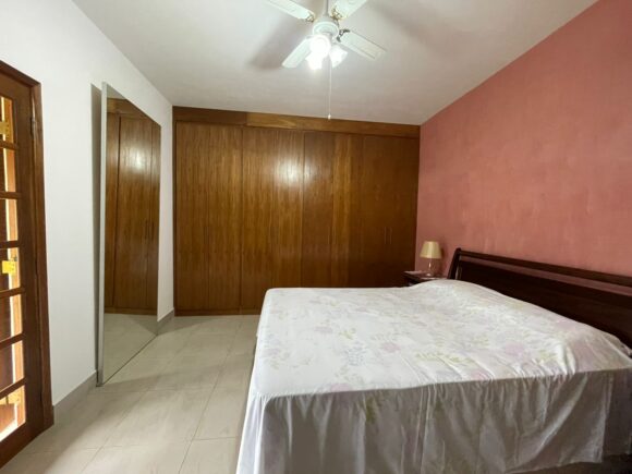 WhatsApp Image 2025-11-28 at 10.20.36 (4)