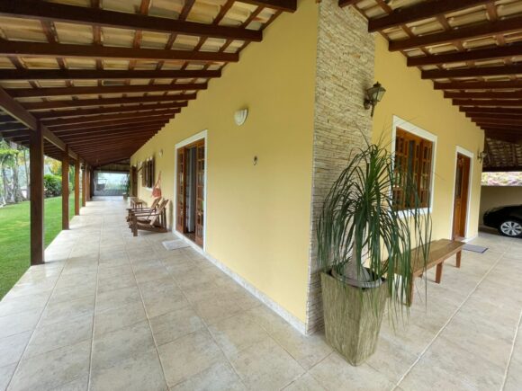 WhatsApp Image 2025-11-28 at 10.20.36 (5)