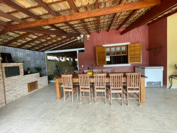 WhatsApp Image 2025-11-28 at 10.20.36