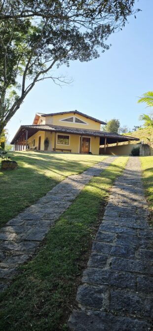 WhatsApp Image 2025-11-28 at 10.20.37 (1)