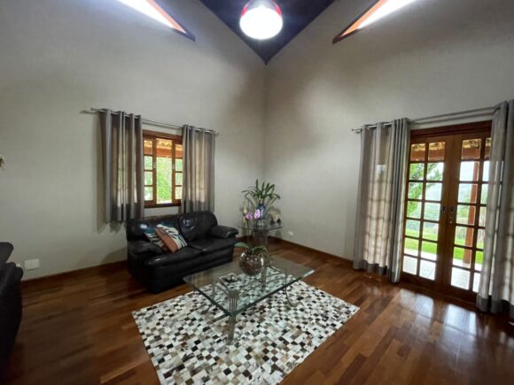 WhatsApp Image 2025-11-28 at 10.20.37 (2)