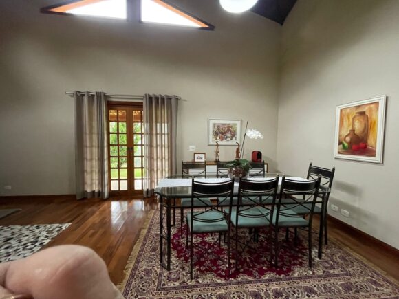 WhatsApp Image 2025-11-28 at 10.20.37 (3)