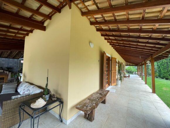 WhatsApp Image 2025-11-28 at 10.20.37 (4)