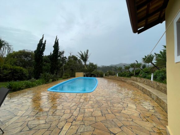 WhatsApp Image 2025-11-28 at 10.20.37