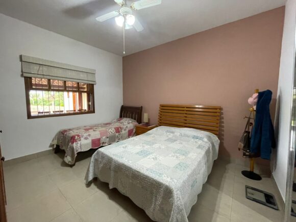 WhatsApp Image 2025-11-28 at 10.20.38 (1)