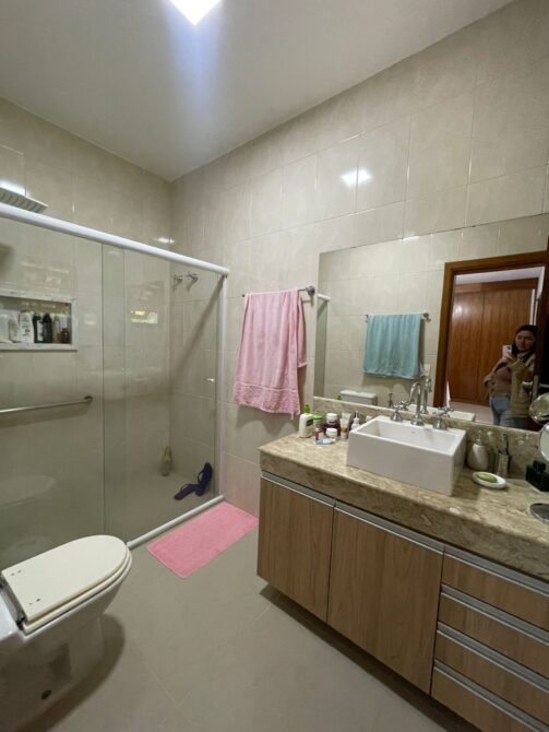 WhatsApp Image 2025-11-28 at 10.20.38