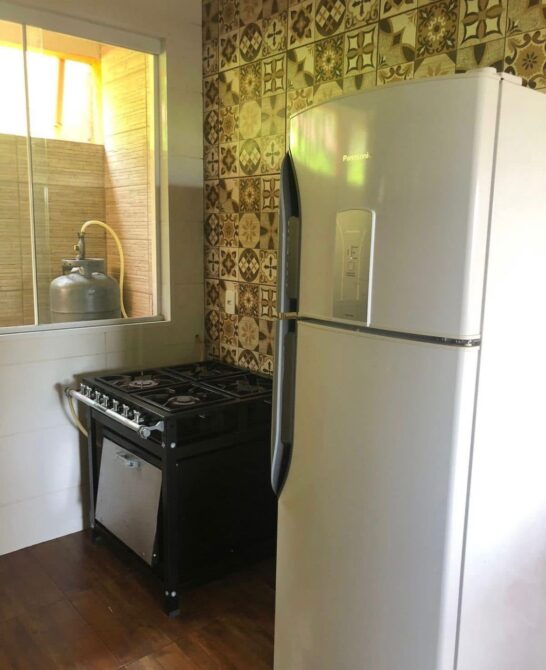 WhatsApp Image 2025-12-01 at 14.02.50 (1)