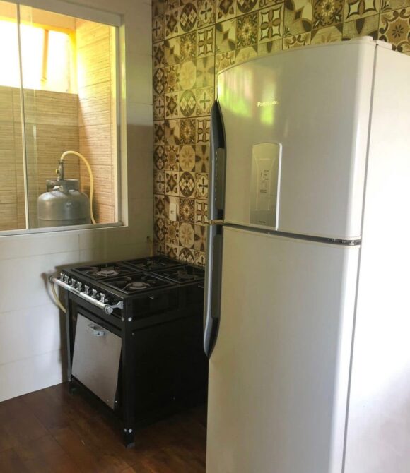 WhatsApp Image 2025-12-01 at 14.02.50 (1)