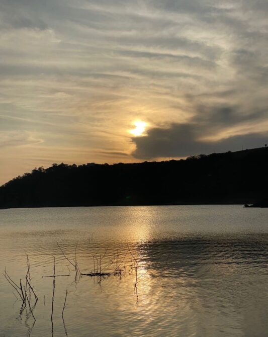 WhatsApp Image 2025-12-01 at 14.02.50 (2)