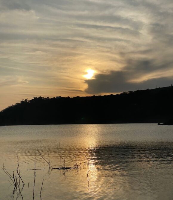 WhatsApp Image 2025-12-01 at 14.02.50 (2)